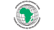 African Development Bank