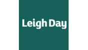 LEIGH