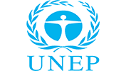UNEP