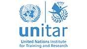 UNITAR