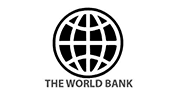 World Bank